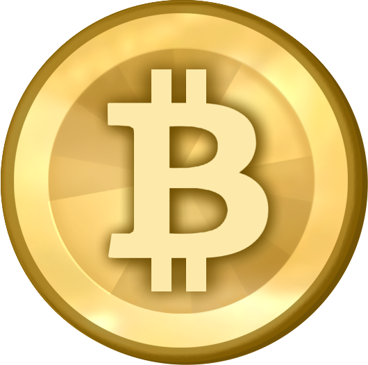 Bitcoin image