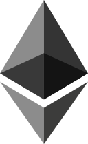 Ethereum image